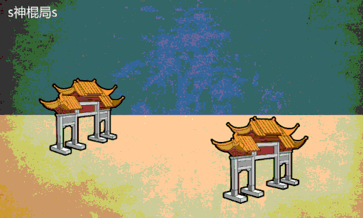 广西十大风水宝地 昆明市风水宝地在哪里