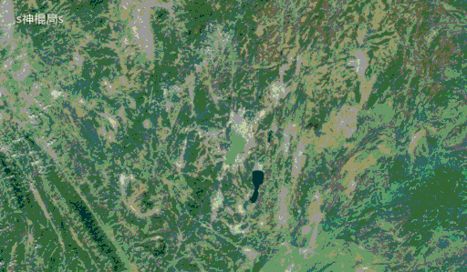 广西十大风水宝地 昆明市风水宝地在哪里