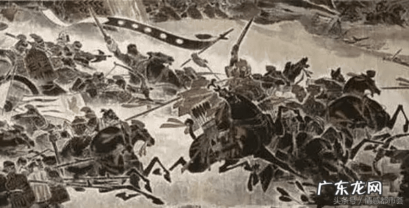 广西十大风水宝地 昆明市风水宝地在哪里