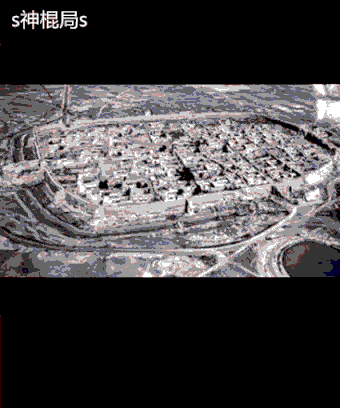 广西十大风水宝地 昆明市风水宝地在哪里