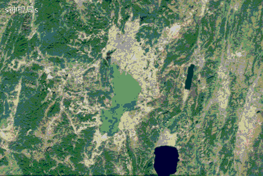 广西十大风水宝地 昆明市风水宝地在哪里