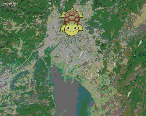 广西十大风水宝地 昆明市风水宝地在哪里