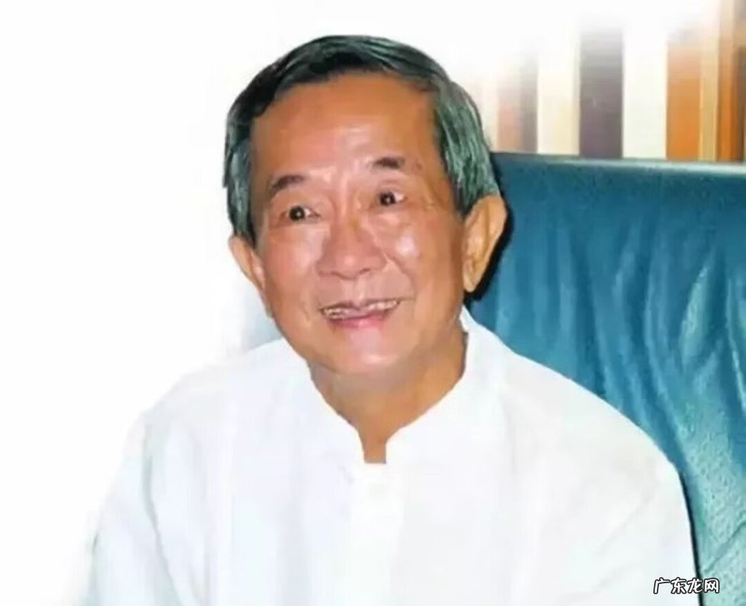 李嘉诚长江集团风水 李嘉成风水大师