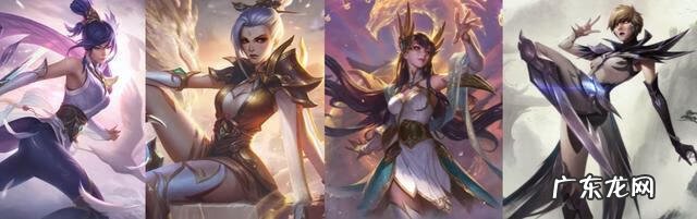 lol爆破天赋 英雄联盟熔岩巨兽天赋介绍