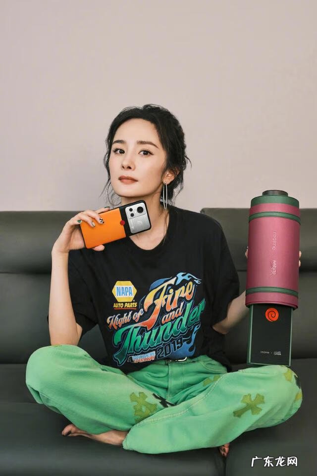 像素火影官方 像素火影最新版