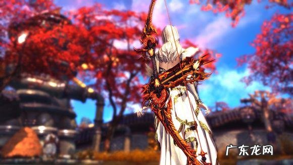 剑灵极限万魂武器 剑灵万魂武器还有吗