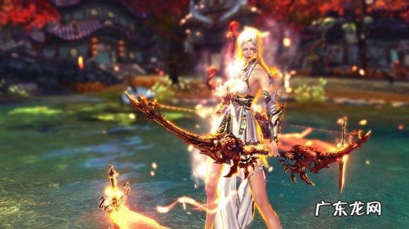 剑灵极限万魂武器 剑灵万魂武器还有吗