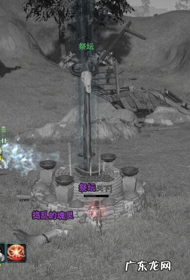 剑网3挖宝能挖到什么 剑网3如何挖宝石