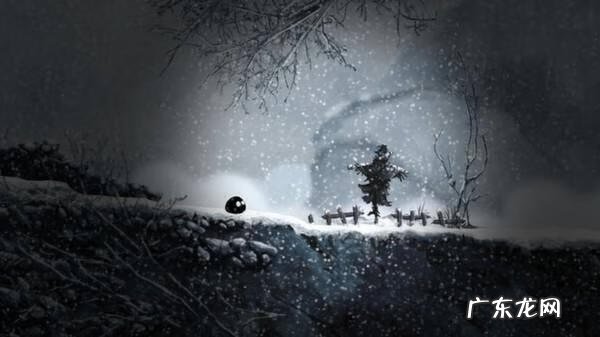 nihilumbra二周目 Nihilumbra