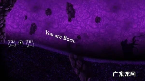 nihilumbra二周目 Nihilumbra