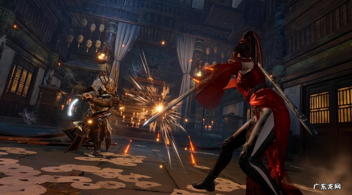 奥比岛小游戏有哪些