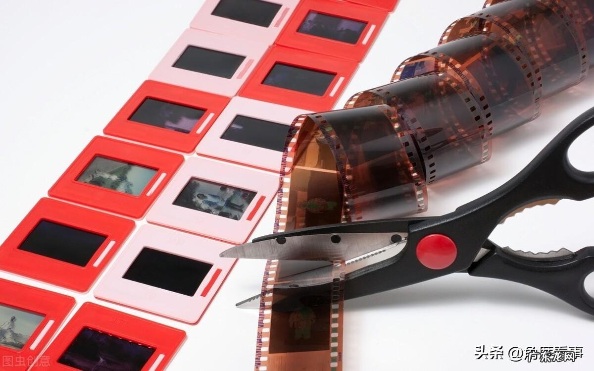 剪映剪辑视频怎么学