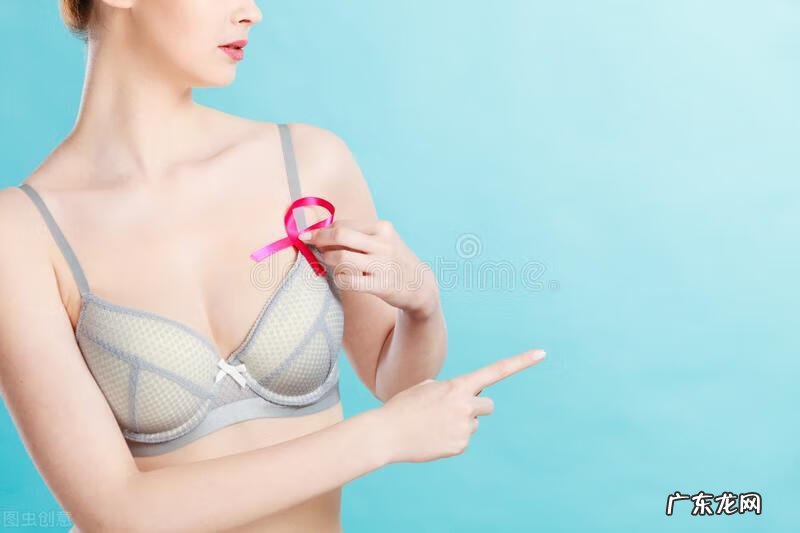 内分泌失调有什么症状 内分泌失调症状