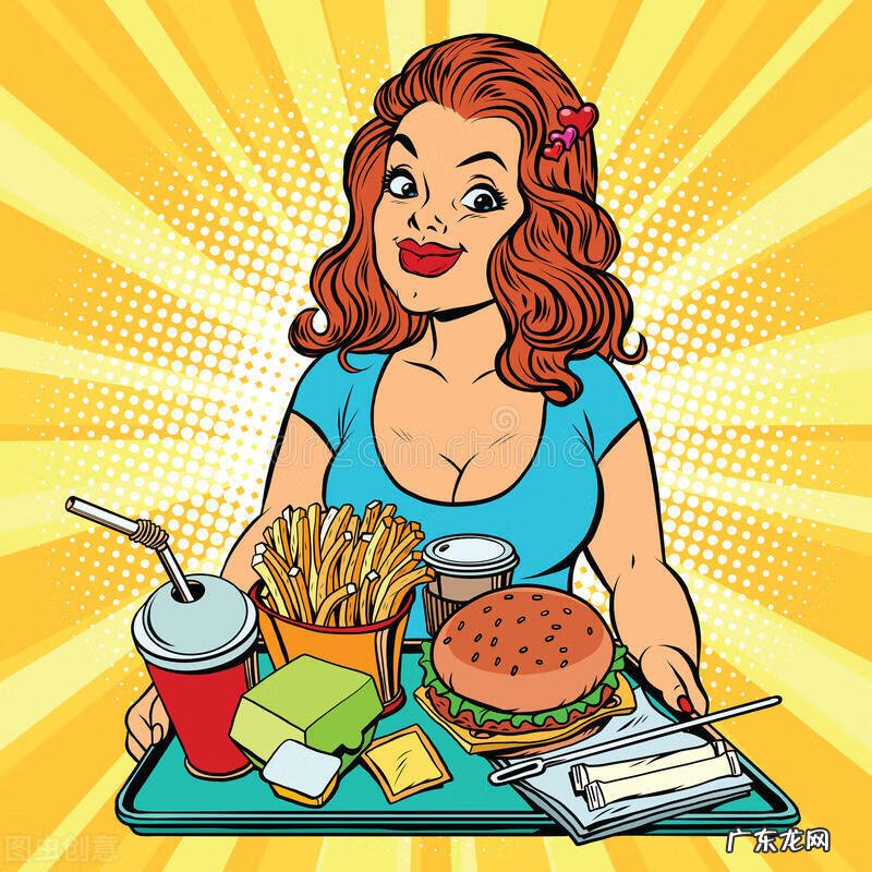 内分泌失调有什么症状 内分泌失调症状