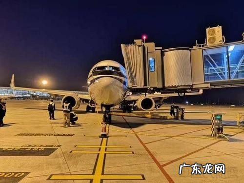 在美国买啥比较便宜 去美国买什么便宜