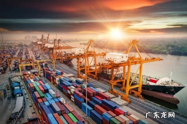 在美国买啥比较便宜 去美国买什么便宜