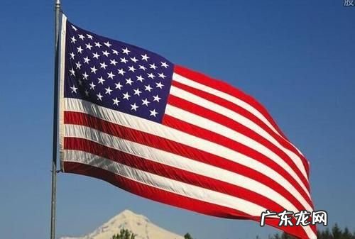 在美国买啥比较便宜 去美国买什么便宜