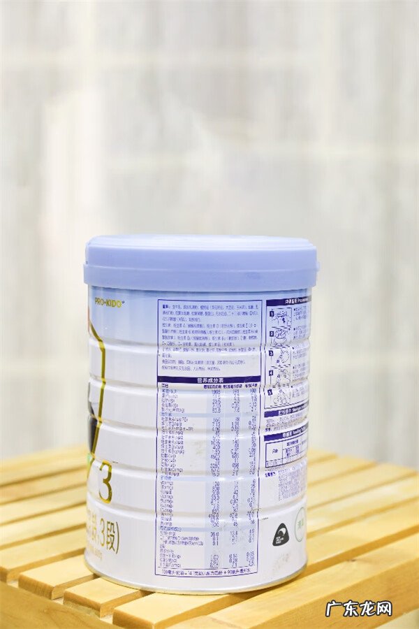 进口奶粉哪种比较好 进口什么奶粉好