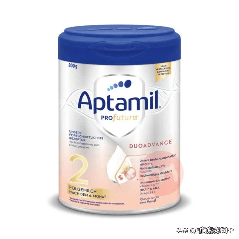 幼儿营养奶粉哪种好 幼儿奶粉品牌哪种好?