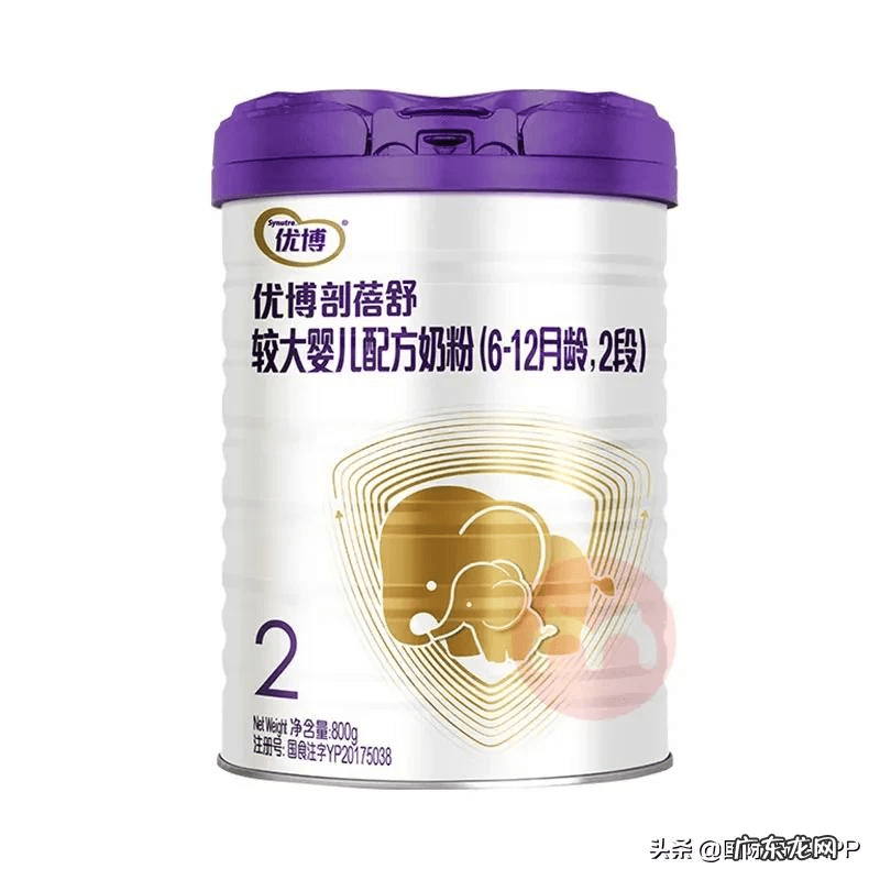 幼儿营养奶粉哪种好 幼儿奶粉品牌哪种好?