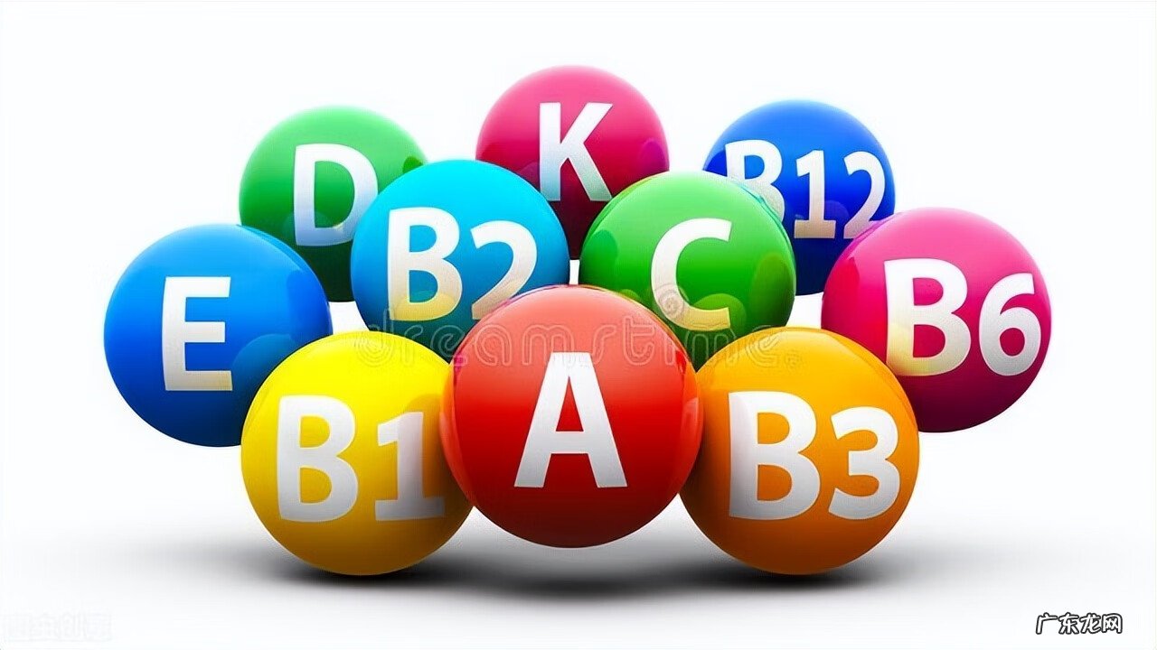 最好的维生素b族品牌 维生素b族的作用