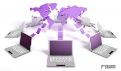 机器人拨打电话软件推荐免费 呼叫中心设备系统排名