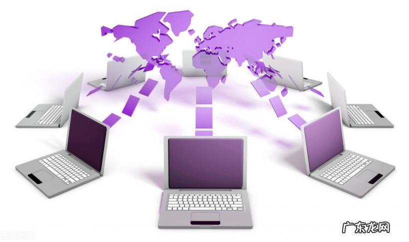 机器人拨打电话软件推荐免费 呼叫中心设备系统排名