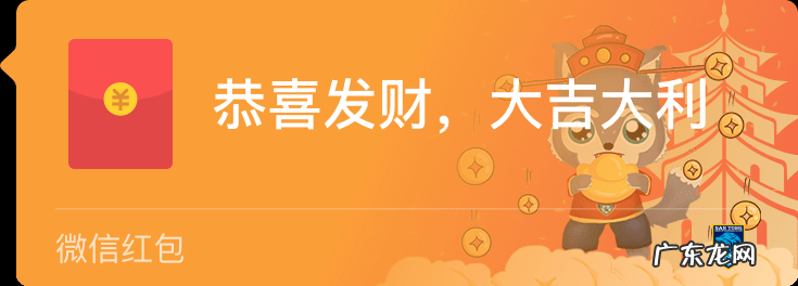 机器人拨打电话软件推荐免费 呼叫中心设备系统排名