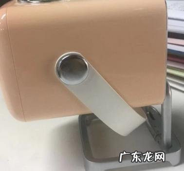 小火投影仪开不了机 小火投影仪好不好用