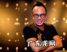 黄大炜和张学良是什么关系,黄大炜谈张学良