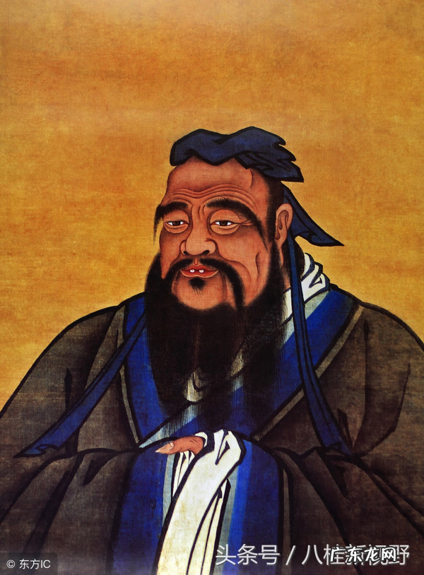 风水大地与小地区别 风水中怎样区分地大地小