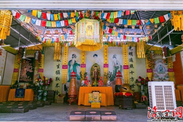 海口风水大师哪里请 海口市哪里的风水最好呢