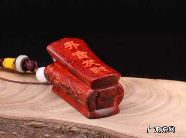 下葬时金井出现青蛙风水好吗