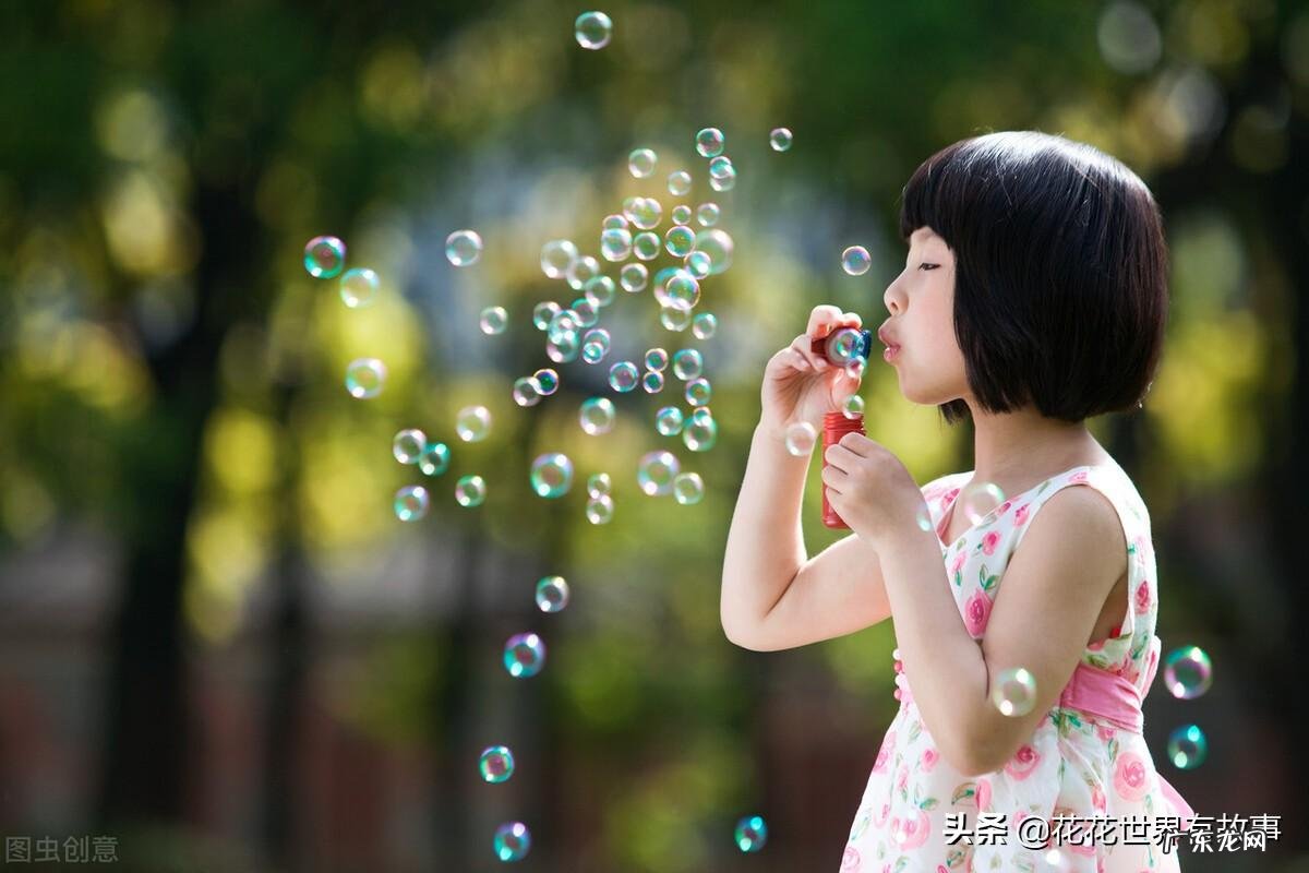 连续4胎女儿和风水有关吗