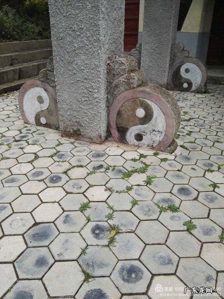 伴郎风水上讲究