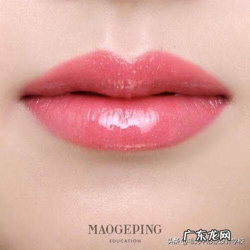 内双化妆视频教程 内双化妆好看吗