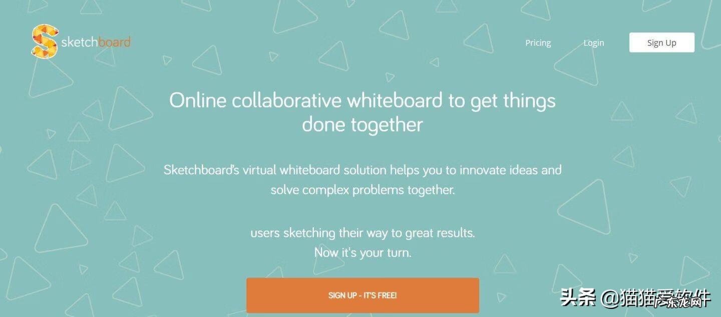 设计平面图纸用什么软件 设计平面图用什么软件好
