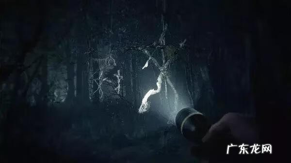 黑暗魔法之女巫传奇 堕落女巫传奇英雄仆从