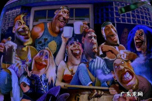 暴力摩托安卓 暴力摩托手机版下载