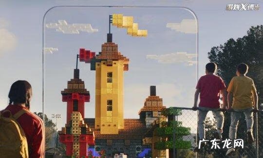 愤怒的小鸟太空版攻略大全 愤怒的小鸟太空版在线玩不了