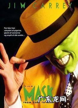 突然爆发的抢人大战 抢摊大战鬼畜