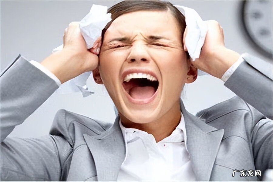 姨妈不来有哪些原因 大姨妈不来的原因有哪些