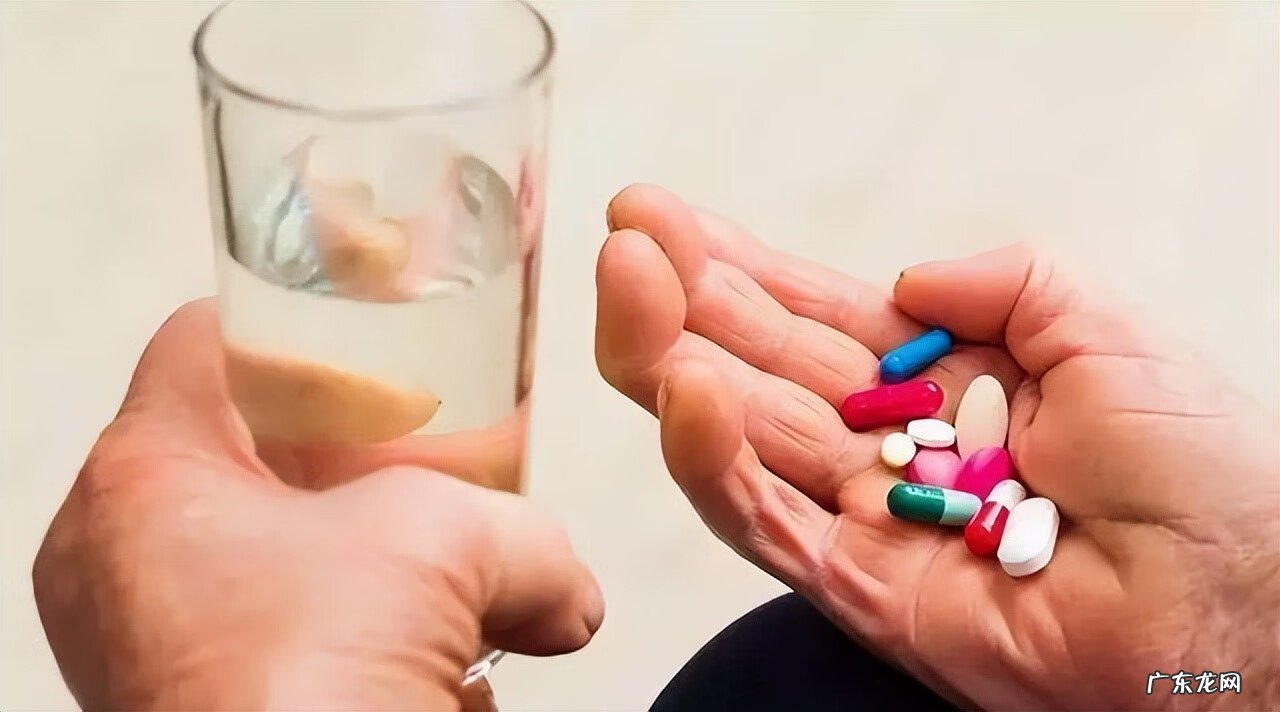 姨妈不来有哪些原因 大姨妈不来的原因有哪些