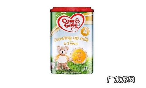 英国版和荷兰版牛栏哪个好 英国牛栏好不好