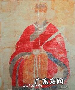 寿山石风水 天寿山风水