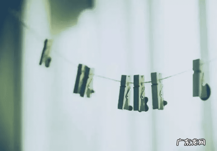 一个女人的风水 女性学风水