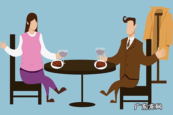 床头放一碗水风水 床头放一杯水风水