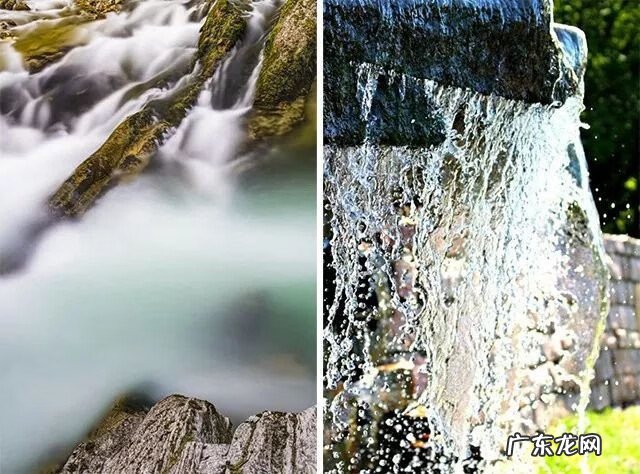 室内水下摄影 微风水下摄影