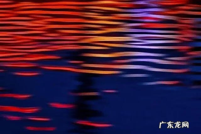 室内水下摄影 微风水下摄影