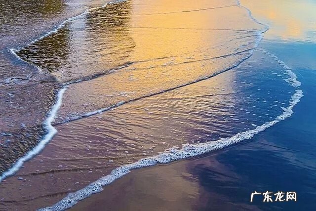 室内水下摄影 微风水下摄影